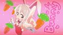 Discovery splash banner for 🌸Mahiro’s Sutekkā Club🌸 Discord server