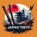 Discovery splash banner for Japan Tokyo Discord server