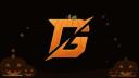 Discovery splash banner for ๐ DG // GIFTMARES ๐ Discord server