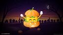 Discovery splash banner for 🎃 DAILY GIVEAWAYS // GIFTMARES 🎃 Discord server