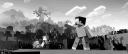 Discovery splash banner for BonkMC (bonkmc.net) Discord server