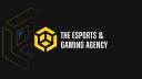 Discovery splash banner for EGA MENA Discord server