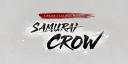 Discovery splash banner for Lineage II Official Discord server
