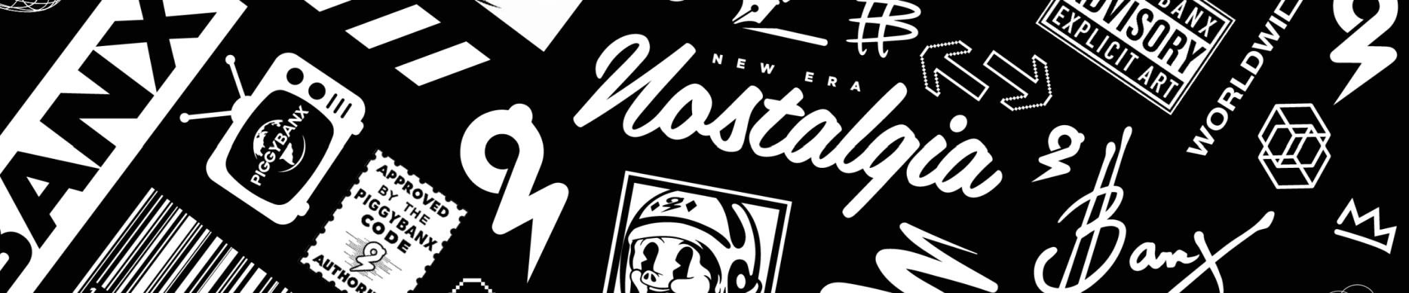 Discovery splash banner for PiggyBanx Discord server