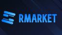 Discovery splash banner for RMarket Discord server