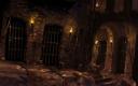 Discovery splash banner for La Casita del Rol de Belial Discord server