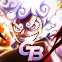 Discovery splash banner for GTB BloxFruits HQ Discord server