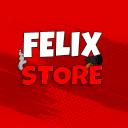 Discovery splash banner for 🇩🇴FELIX STORE🇩🇴 (MTA:SA) Discord server