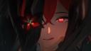 Discovery splash banner for Camellya ❀ Black Shores Union Discord server