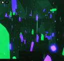 Discovery splash banner for Zik's Dev Team | Refinery Caves 2 Discord server