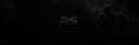 Discovery splash banner for [RS] Rogue Soldiers Gaming Discord server