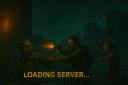 Discovery splash banner for Road Community Discord server