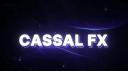 Discovery splash banner for CassalFX Discord server