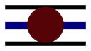 Discovery splash banner for Galactic Republic MILSIM Discord server