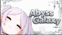 Discovery splash banner for ˖ ݁ 𖥔. ⭐  Abyss Galaxy ⭐ .𖥔 ݁ ˖ Discord server