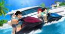 Discovery splash banner for Roblox Türkiye Discord server