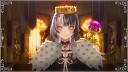 Discovery splash banner for Shiori's Archives Vault Discord server