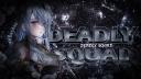 Discovery splash banner for Deadly_Squad Discord server