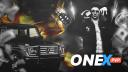 OneX PvP - Discord Servers