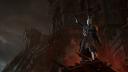 Discovery splash banner for Shadow of War Modding Community Discord server
