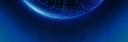 Engage Server Engage IO - Discord Servers