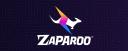 Discovery splash banner for Zaparoo Discord server
