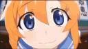 Discovery splash banner for Smelly Femcel Central Discord server