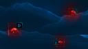 Discovery splash banner for ANY.RUN Community Discord server