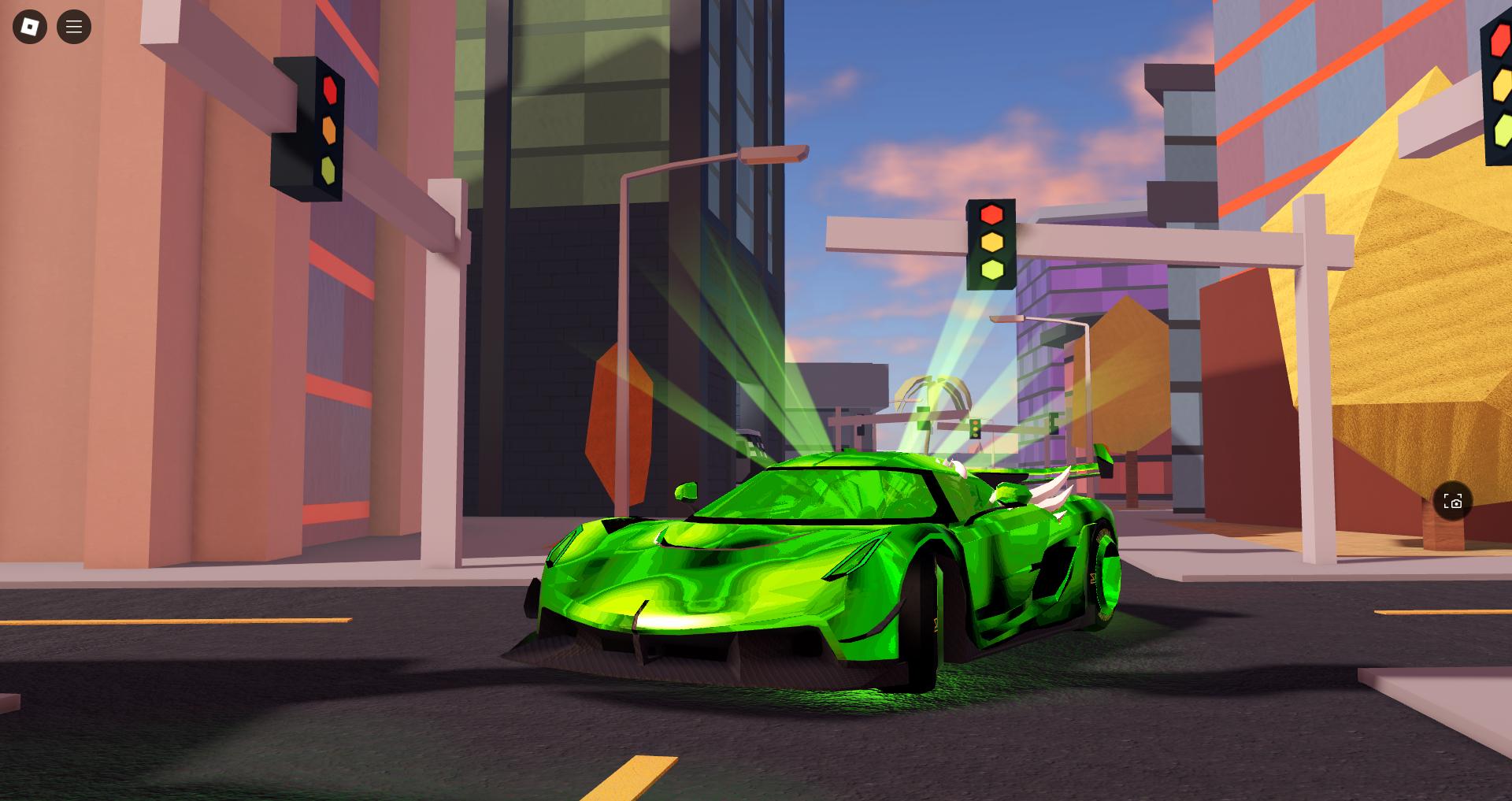 Discovery splash banner for Angel's Community Discord server