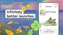 Discovery splash banner for EQL Discord server