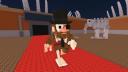 Discovery splash banner for Steal a Brainrot I Crafting & Admin Abuse Notifier Discord server