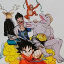 Discovery splash banner for MarioSturniolo Discord server