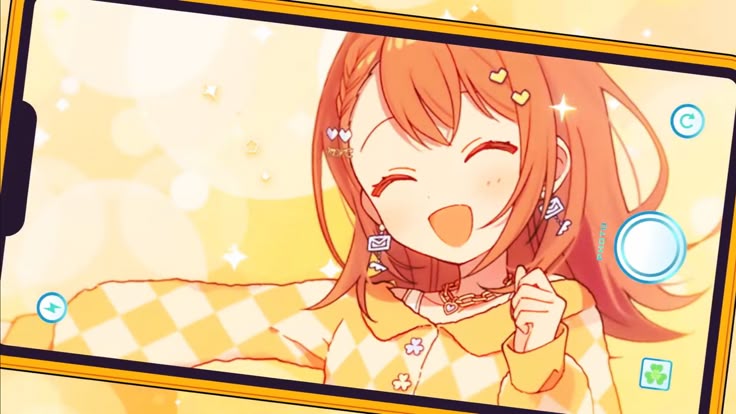 Discovery splash banner for 𑂯 ׁ ִ Cà Phê Mèo và Shu 🐈 Discord server