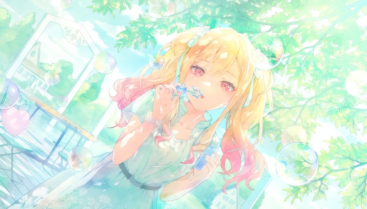 Discovery splash banner for 𑂯 ׁ ִ Tiệm Cà Phê Mèo Shu's House 🐈 Discord server