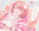 Discovery splash banner for Tiệm Cà Phê Mèo Shu's House 🐟 Discord server