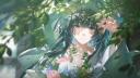 Discovery splash banner for Tiệm Cà Phê Mèo Shu's House 🐈 Discord server