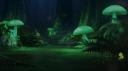 Discovery splash banner for ᯓ★🌳Phantump Forest🌳⋆˚꩜｡ Discord server