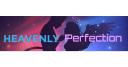 Discovery splash banner for 𝙷𝚎𝚊𝚟𝚎𝚗𝚕𝚢 𝙿𝚎𝚛𝚏𝚎𝚌𝚝𝚒𝚘𝚗 𝟷𝟾+ Discord server