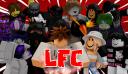 Discovery splash banner for LFC Discord server