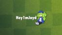 Discovery splash banner for Jayd's Treehouse Discord server