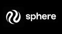 Discovery splash banner for Sphere Advertisement Discord server