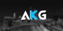 Discovery splash banner for Algerian Kingdom [ MTA:SA ] Discord server