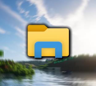 Discovery splash banner for Pack Hub ✦ Discord server