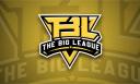 Discovery splash banner for TBL | EAFC CLUBS NA Discord server