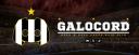 Discovery splash banner for GaloCord #8K Discord server