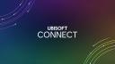 Discovery splash banner for UbisoftConnect | R6 Trusted Exchange Discord server
