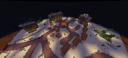 Discovery splash banner for YeDupe Discord server