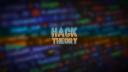 Hack Theory - Discord Servers