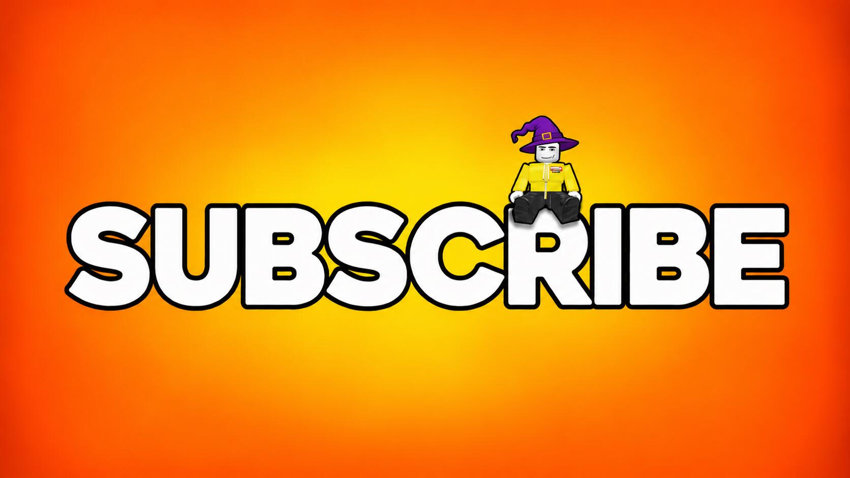 Discovery splash banner for BRXXKS Discord server