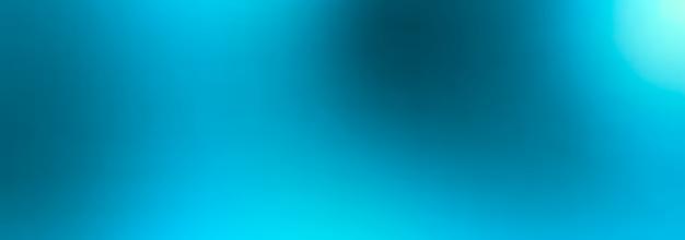 Discovery splash banner for MotionMC Network Discord server